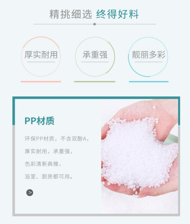 微信截图_20240716145851.png