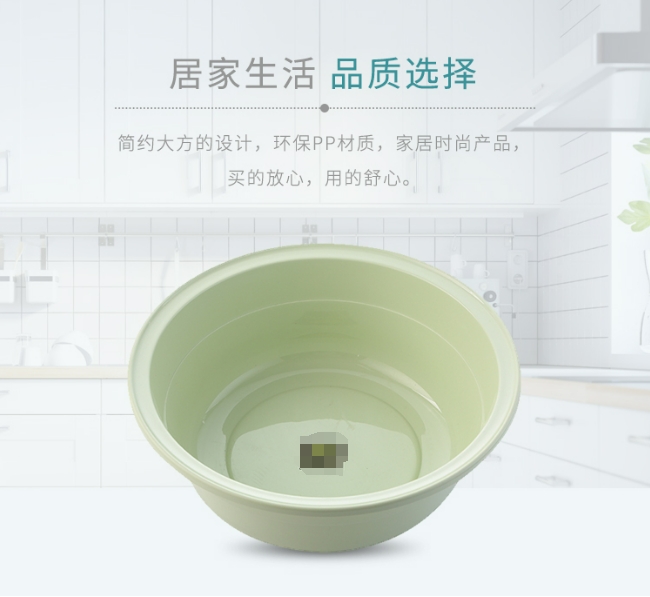 微信截图_20240716145905.png