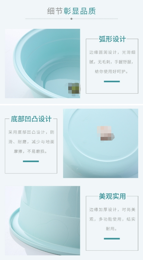 微信截图_20240716145930.png