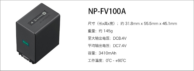 微信截图_20240717131827.png