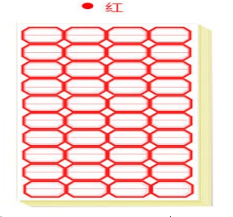 微信截图_20240718175015.png