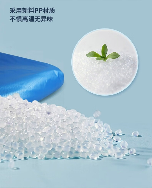 微信截图_20240718180608.png