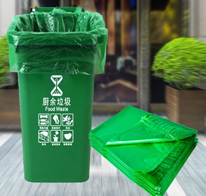 微信截图_20240718180715.png