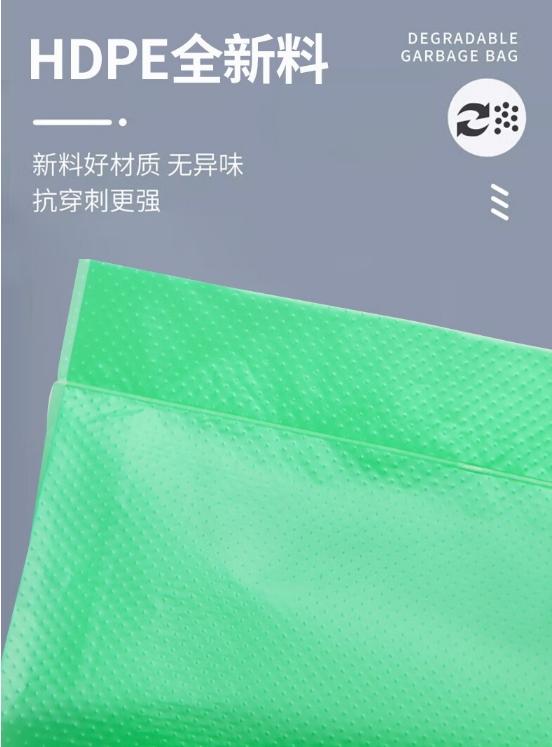 微信截图_20240718180832.png