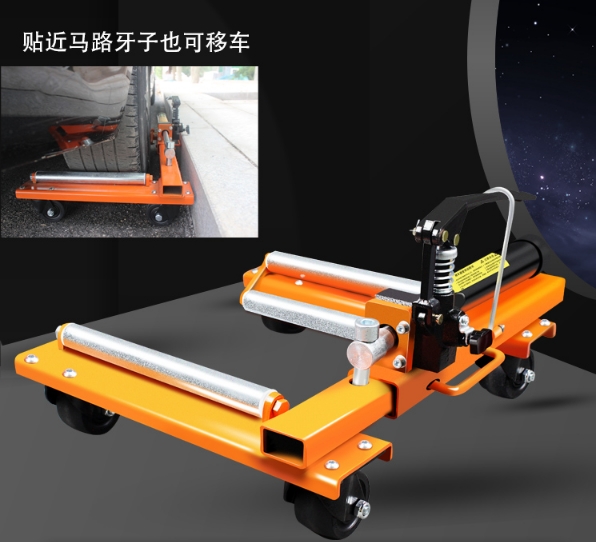 微信截图_20240722103245.png