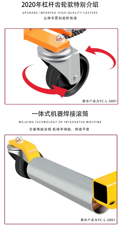 微信截图_20240722103306.png
