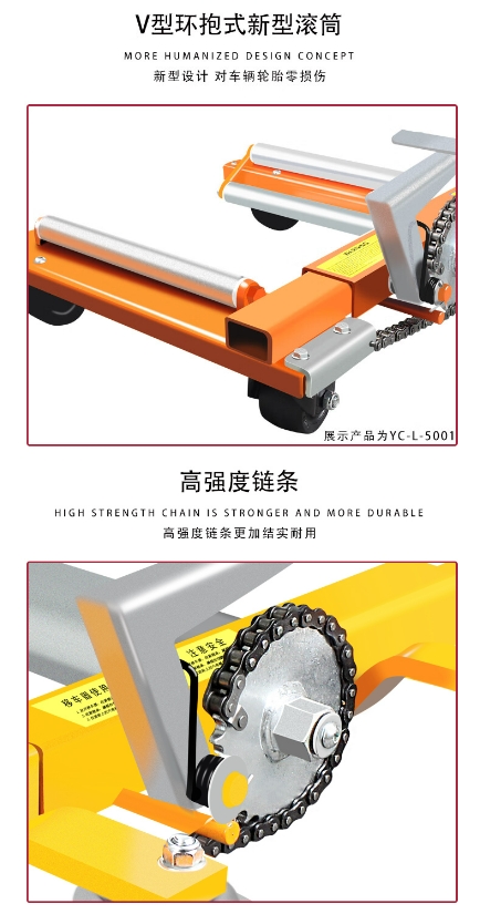 微信截图_20240722103313.png