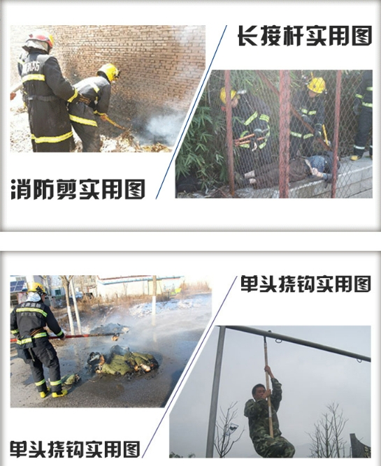 微信截图_20240722104141.png