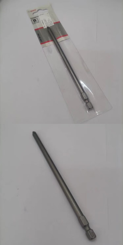 微信截图_20240723105438.png