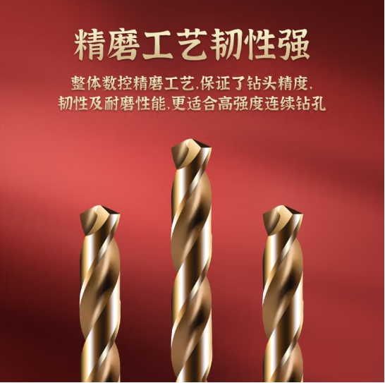 微信截图_20240723105937.png