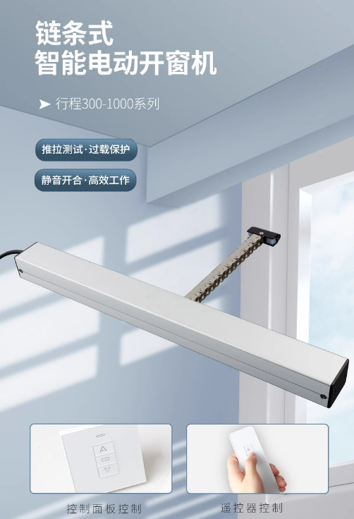 微信截图_20240723111108.png