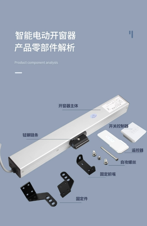微信截图_20240723111120.png