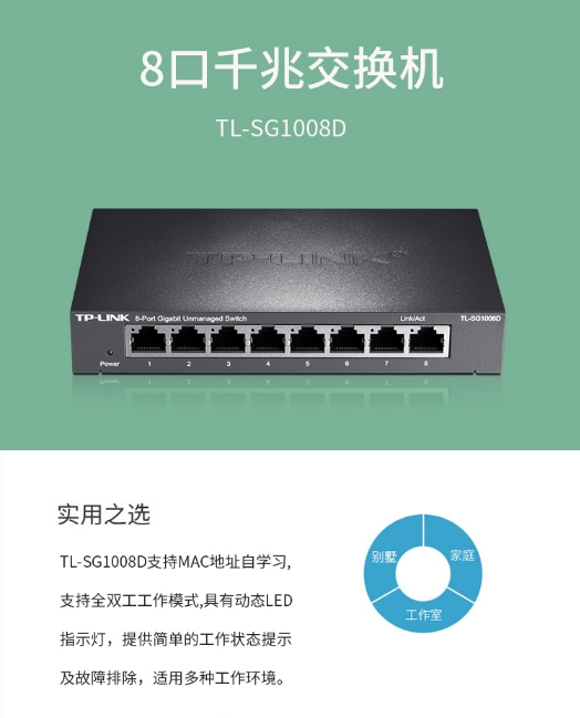微信截图_20240723135905.png