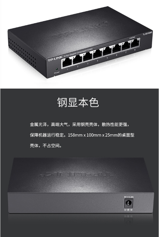 微信截图_20240723135919.png