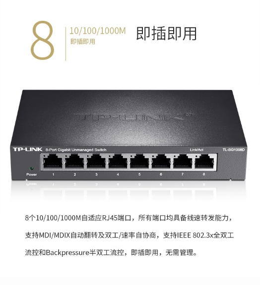 微信截图_20240723135928.png
