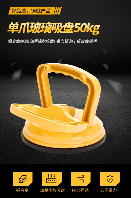 微信截图_20240723140626.png