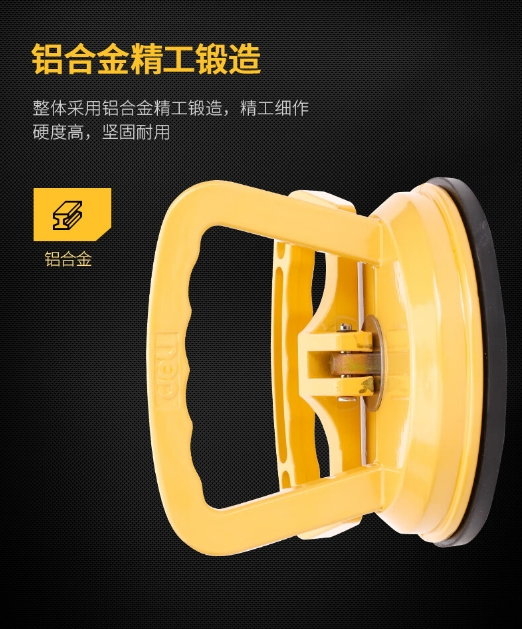 微信截图_20240723140632.png