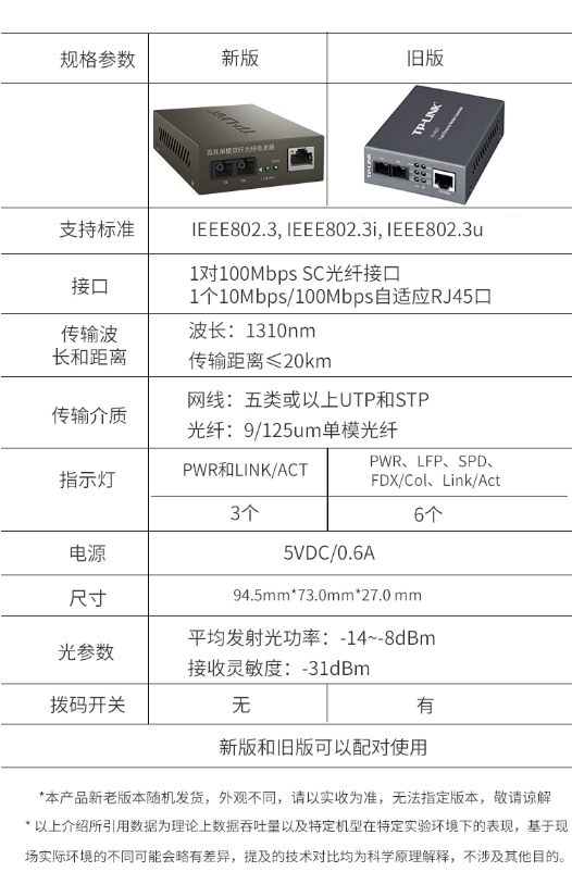 微信截图_20240723141330.png