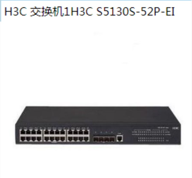 微信截图_20240723160605.png