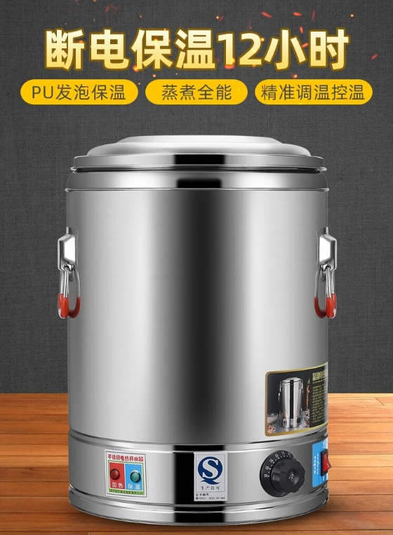 微信截图_20240723161519.png