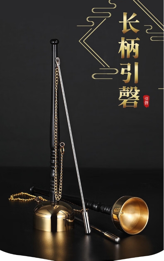 微信截图_20240723162125.png