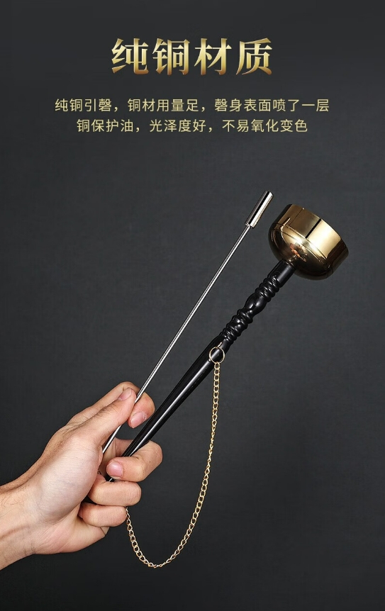 微信截图_20240723162139.png