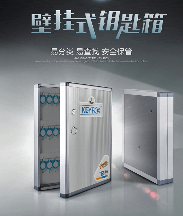1721723515141641.png 微信截图_20240723163059.png