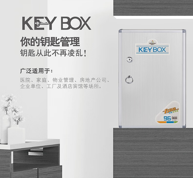 1721723518530095.png 微信截图_20240723163118.png