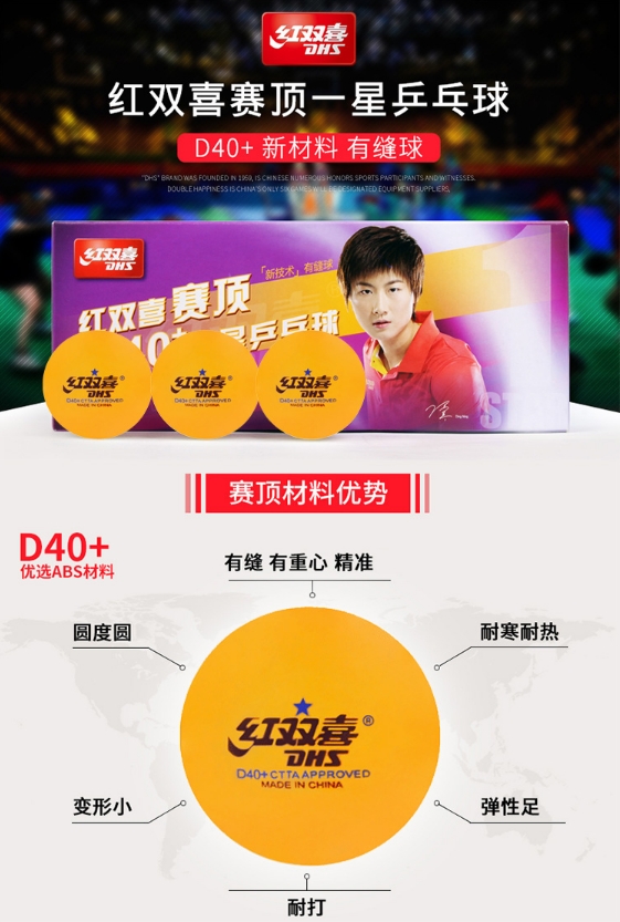 微信截图_20240723164721.png