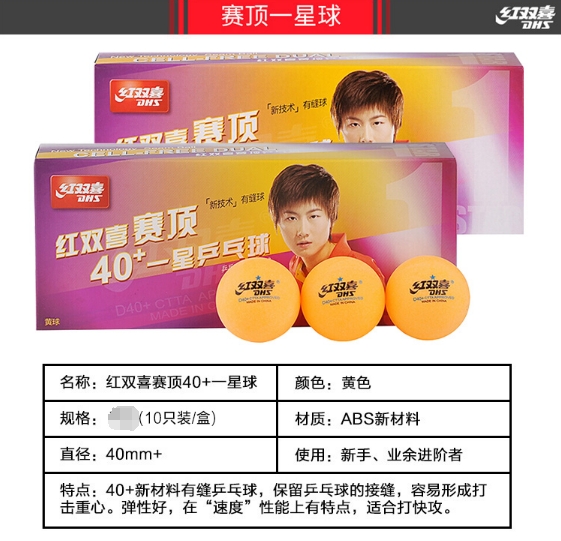 微信截图_20240723164748.png
