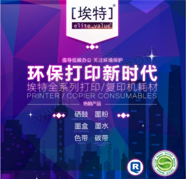 微信截图_20240725104600.png