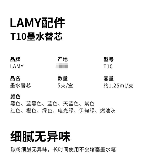 微信截图_20240725110855.png