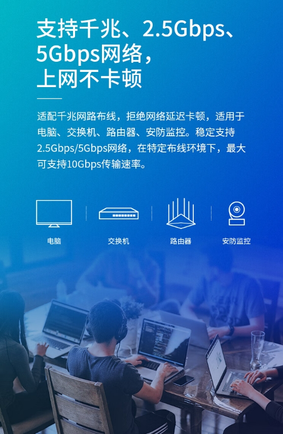 微信截图_20240725121457.png
