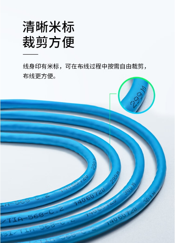 微信截图_20240725121513.png