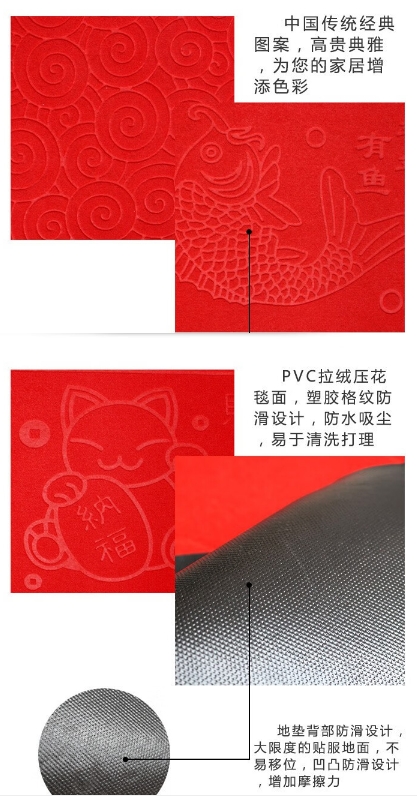 微信截图_20240725143022.png