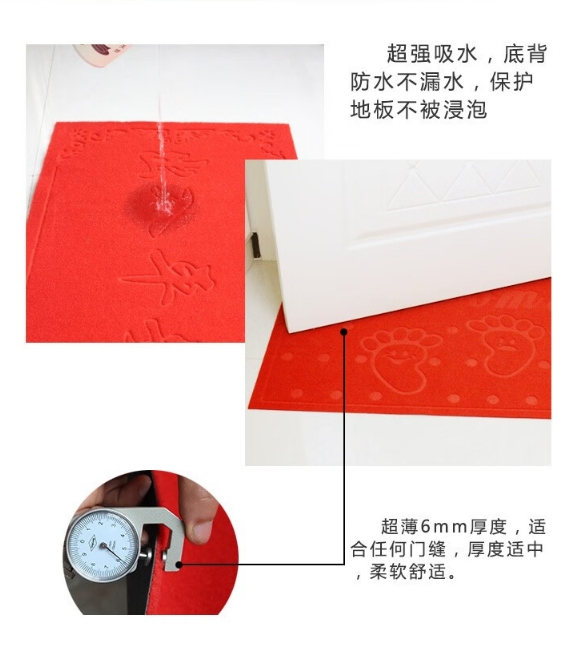 微信截图_20240725143028.png