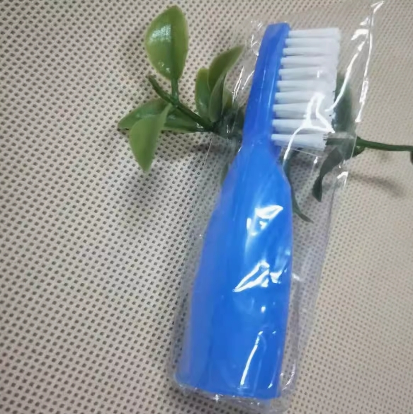 微信截图_20240726135426.png