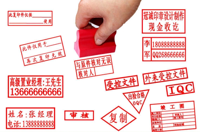 微信截图_20240726140817.png