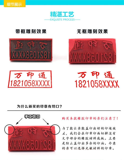 微信截图_20240726140928.png