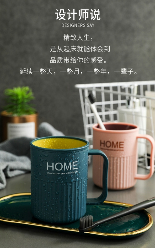 微信截图_20240726144126.png