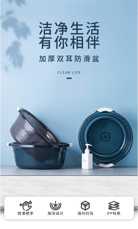 微信截图_20240726144627.png