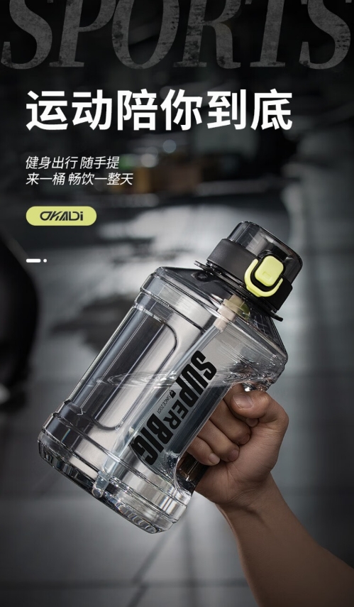 微信截图_20240726145608.png