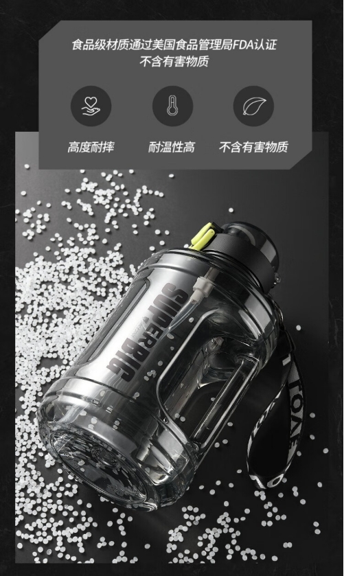 微信截图_20240726145617.png