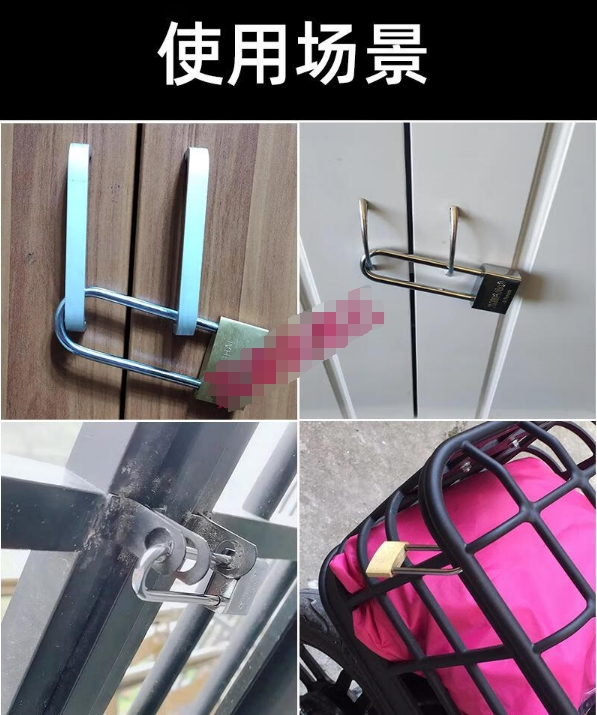 微信截图_20240730164518.png