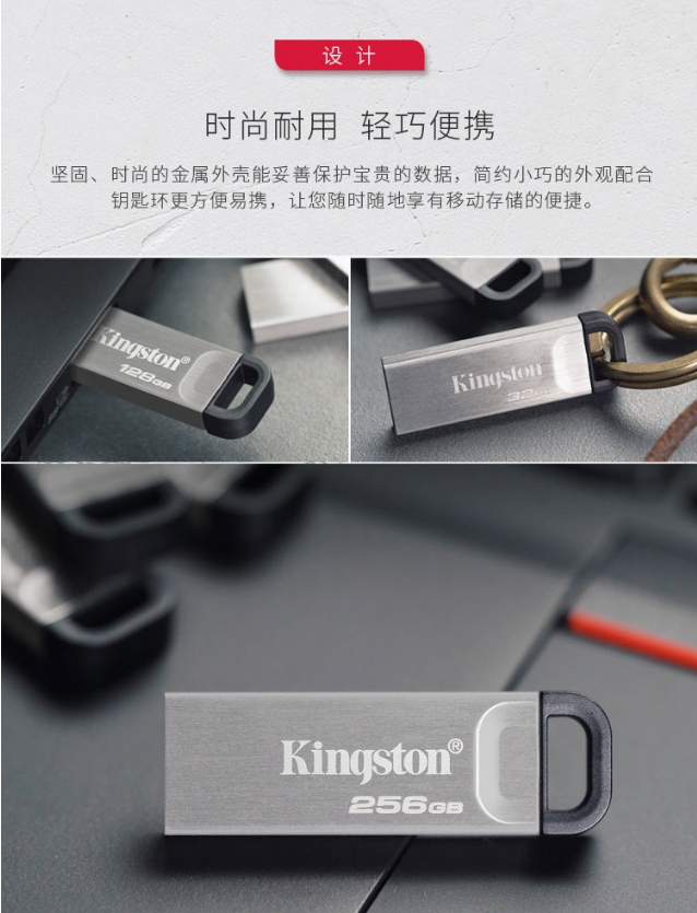 微信截图_20240730170102.png