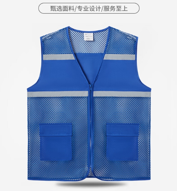 微信截图_20240730171907.png