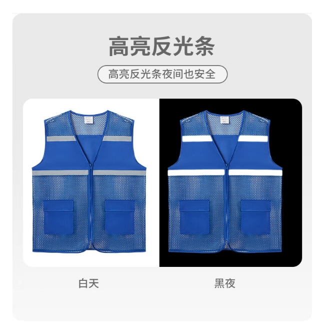 微信截图_20240730171921.png