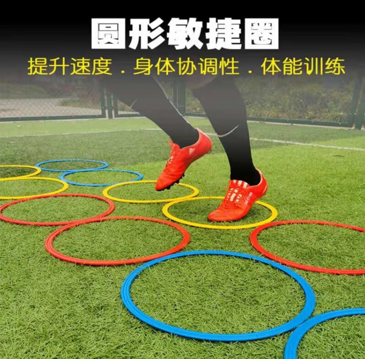 微信截图_20240731141304.png
