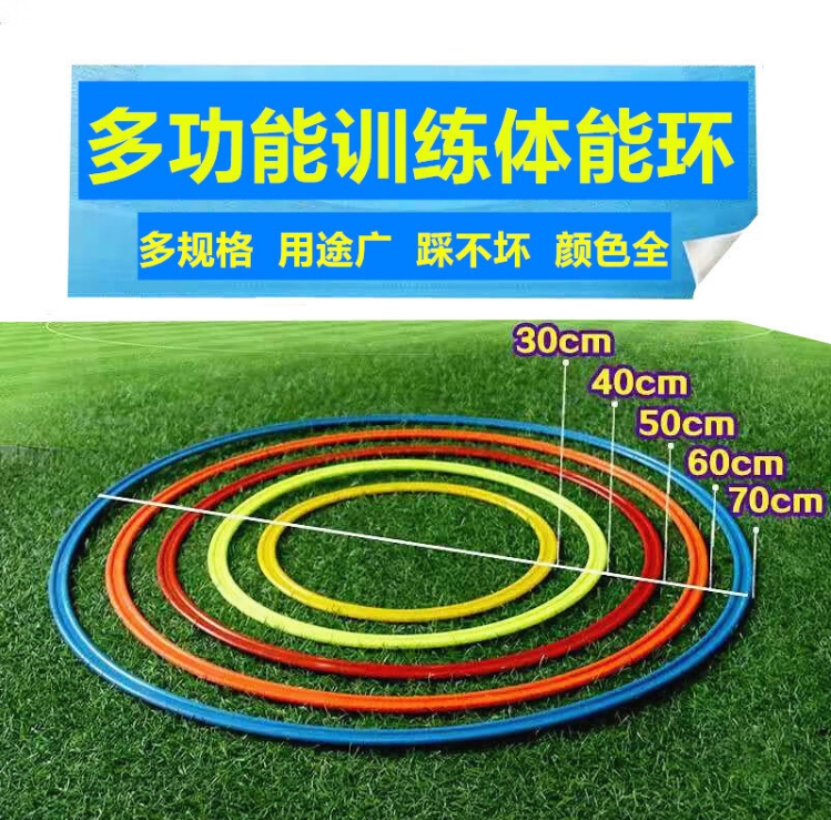 微信截图_20240731141312.png