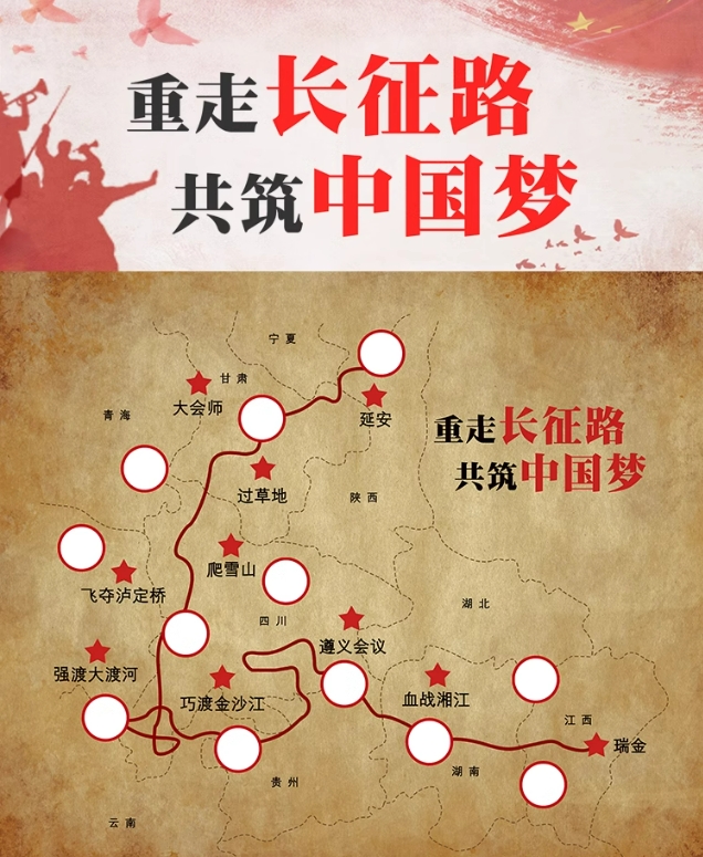 微信截图_20240731142332.png